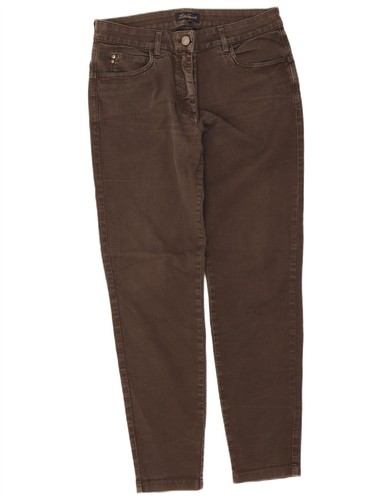 Jeans donna luisa spagnoli - donna,