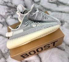 Adidas YEEZY BOOST 350 V2