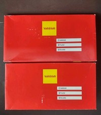 VALLI & VALLI K 1789 EAB NEP