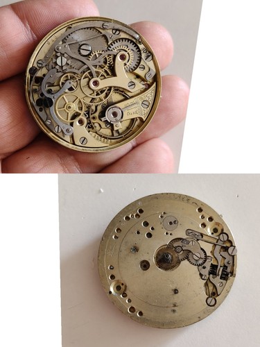 30s minerva pocket - 30s,