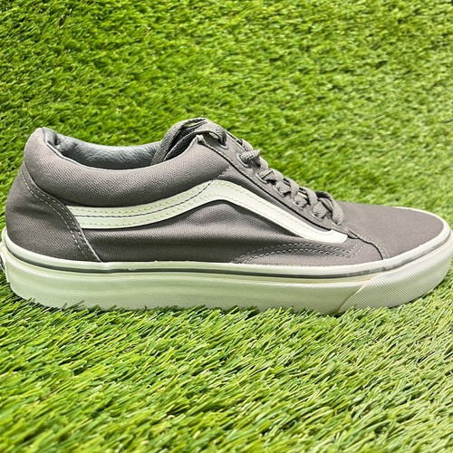 Scarpe skateboard sportive - da,