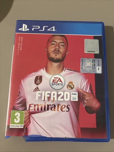Fifa playstation ps4 - fifa,