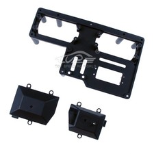 Tsrc kit supporto - kit, servo