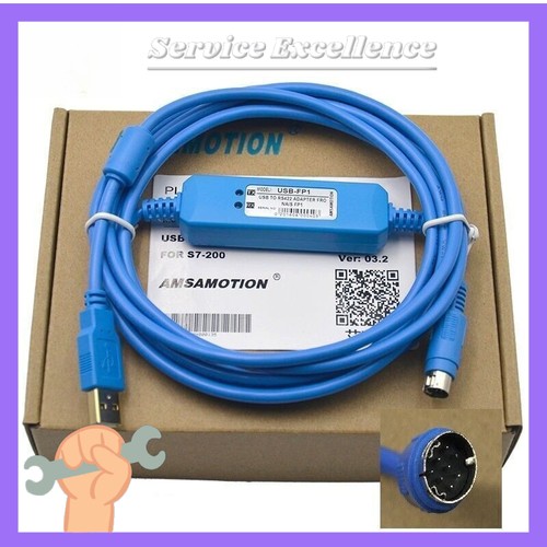 Usb fp1 per - usb-fp1,