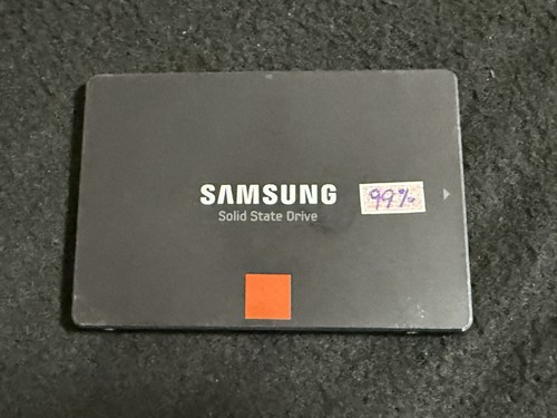 Ssd salute 250 gb - ssd, samsung
