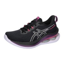 Scarpe da corsa donna Asics