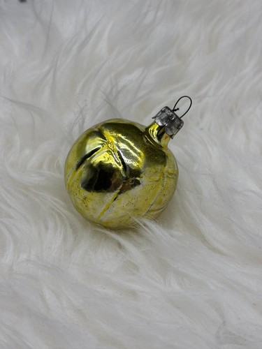 Palline ornamentali per albero