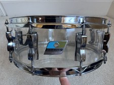 Vintage 70s ludwig lug - 70s,
