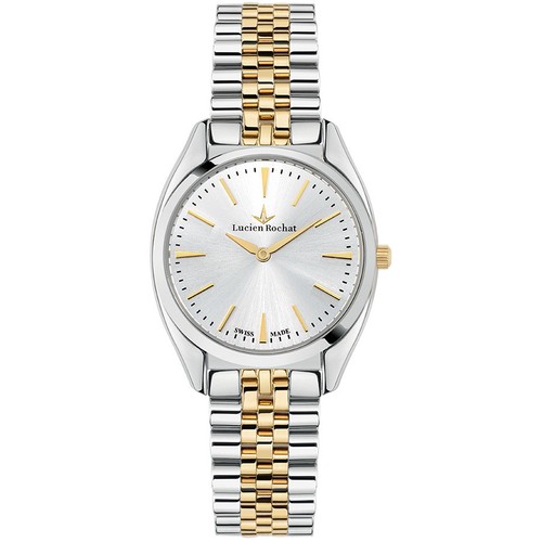 Orologio donna lucien - orologio,