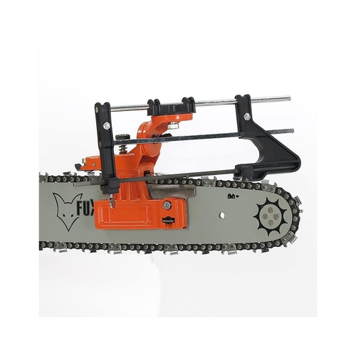 Fuxtec affilacatene per - fuxtec,