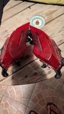 Fanale posteriore yamaha - fanale,