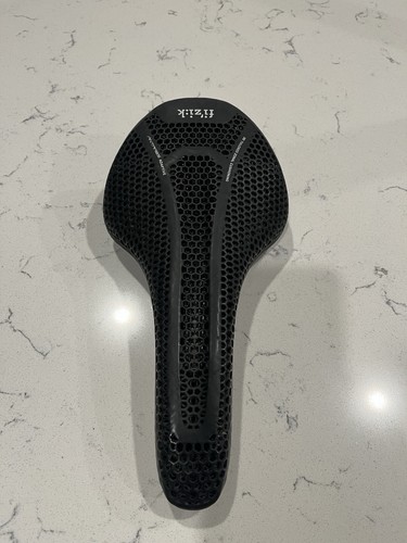 Fizik antares vento sella - fizik, r3