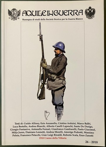 Wwi aquile guerra - wwi,