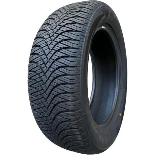 Gomme auto stagioni 235 - stagioni,