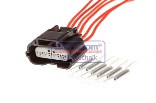 Sencom 503093 kit riparazione - kit,