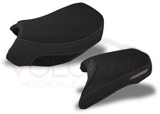 Bmw r1200gs r1250gs adventure - r1200gs,