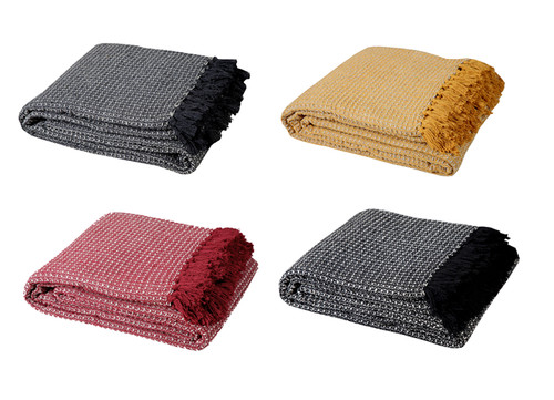Divano letto stile nido - , d'ape