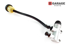 Pompa freno posteriore ducati