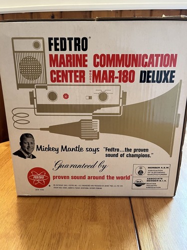 1965 topolino mantello fedtro - 1965,