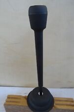 leva cambio Autobianchi A 112 con asta da 10 mm