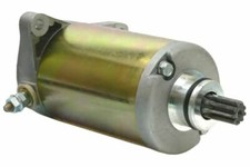 Smu0068 demarreur moteur - demarreur,