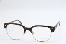 TRU TRUSSARDI TR 12707 DO