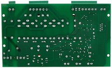 Came - 3199ZA4 Scheda di