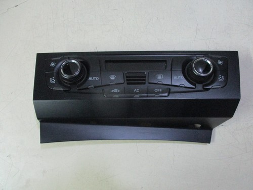8t1820043ab centralina gruppo - centralina,