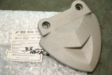 P1) Rivestimento telaio Gilera