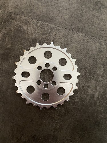 Pignone bmx 30t - pignone,