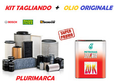 KIT TAGLIANDO COMPLETO OLIO