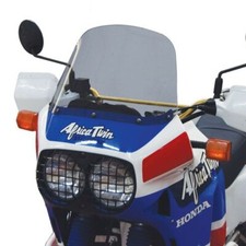 CUPOLINO / PARABREZZA ALTO