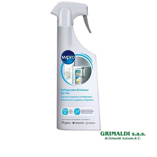 484000008422 wpro sbrinatore - wpro,
