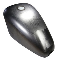 Serbatoio benzina Big Peanut