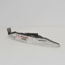 Porsche Macan Luce di