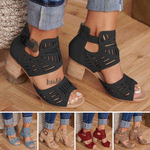 Sandali gladiatore donna donna