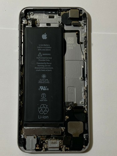 Apple iphone space gray - space,