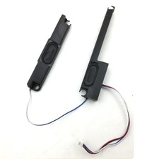 060YWR 60YWR per Dell XPS 15