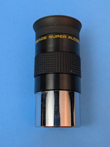 Meade 26mm super - meade, 1,25"