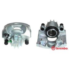 BREMBO Pinza Freno Anteriore