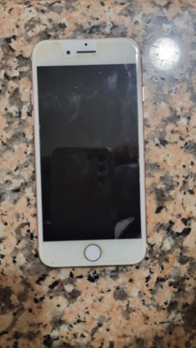 Apple iphone 32gb oro - -,