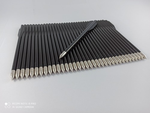 Bulloni plastica per - in,