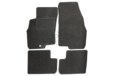 Kit tappetini antracite 4