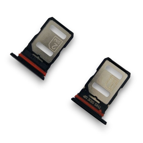 Vassoio dual sim per - vassoio,