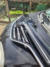 Griglia Anteriore Renault Megane 4