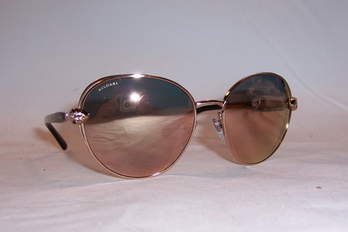 New bvlgari sunglasses - bvlgari, bv