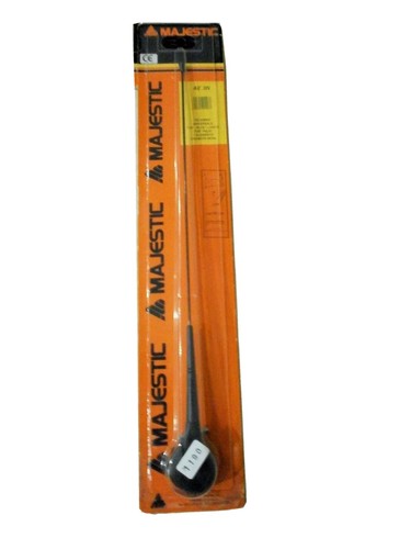 Majestic antenna - majestic,