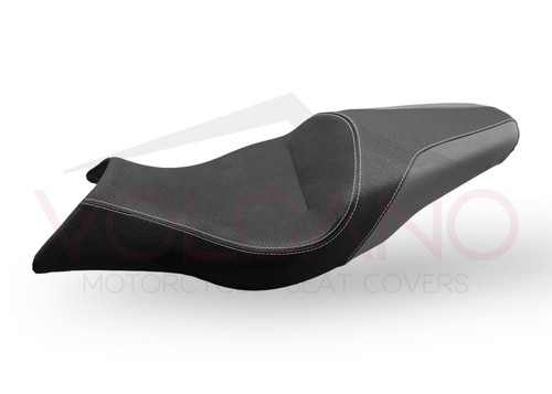 Fodera foderina sella aprilia - foderina,