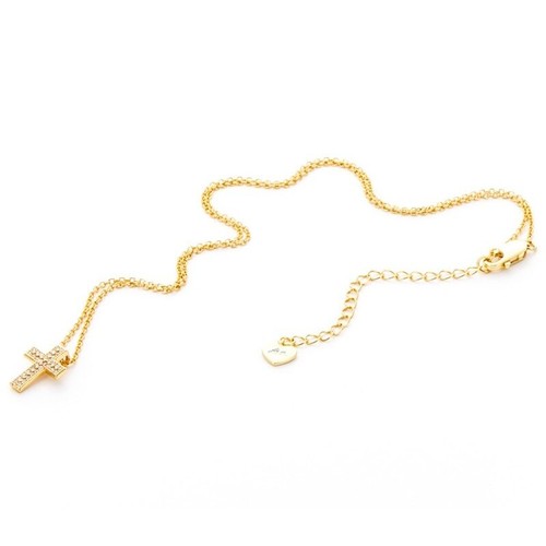 4ucl4842w women silver - women's,