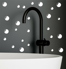 Adesivi Bagno Piastrelle